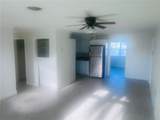 323 Scotland Drive - Photo 3