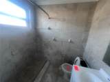 323 Scotland Drive - Photo 5