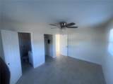 323 Scotland Drive - Photo 6