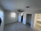 323 Scotland Drive - Photo 7