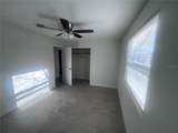 323 Scotland Drive - Photo 8