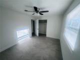 323 Scotland Drive - Photo 9