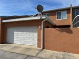 1842 Island Walk Drive - Photo 11