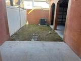 1842 Island Walk Drive - Photo 12