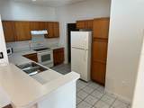 1842 Island Walk Drive - Photo 3