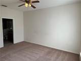 1842 Island Walk Drive - Photo 4