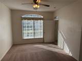 1842 Island Walk Drive - Photo 5