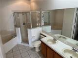 1842 Island Walk Drive - Photo 6