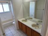 1842 Island Walk Drive - Photo 8