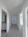 2142 Chris Drive - Photo 10