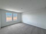 2142 Chris Drive - Photo 11