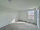 2142 Chris Drive - Photo 12