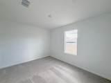 2142 Chris Drive - Photo 13