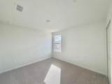 2142 Chris Drive - Photo 15