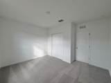 2142 Chris Drive - Photo 16