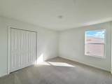 2142 Chris Drive - Photo 17