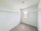 2142 Chris Drive - Photo 18