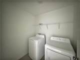 2142 Chris Drive - Photo 19