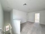 2142 Chris Drive - Photo 9