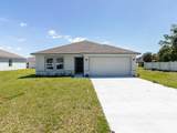 1359 Hagerick Lane - Photo 1
