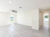 1359 Hagerick Lane - Photo 10