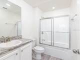 1359 Hagerick Lane - Photo 11