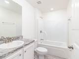 1359 Hagerick Lane - Photo 12
