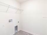 1359 Hagerick Lane - Photo 13