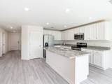 1359 Hagerick Lane - Photo 2