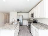 1359 Hagerick Lane - Photo 3