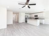 1359 Hagerick Lane - Photo 4
