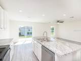 1359 Hagerick Lane - Photo 5