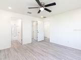 1359 Hagerick Lane - Photo 7