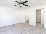1359 Hagerick Lane - Photo 8
