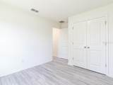 1359 Hagerick Lane - Photo 9