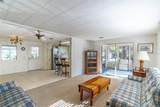 502 Timberlane Court - Photo 14