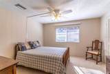 502 Timberlane Court - Photo 22