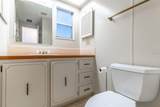 502 Timberlane Court - Photo 25