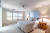 502 Timberlane Court - Photo 26
