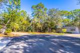 502 Timberlane Court - Photo 31