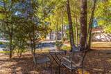 502 Timberlane Court - Photo 35