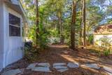 502 Timberlane Court - Photo 42