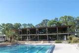 502 Timberlane Court - Photo 44