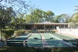 502 Timberlane Court - Photo 46