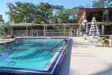 502 Timberlane Court - Photo 49