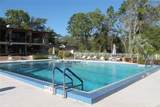 502 Timberlane Court - Photo 58