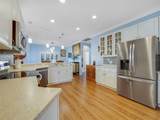 246 New River Drive - Photo 10
