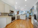 246 New River Drive - Photo 11