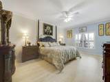 246 New River Drive - Photo 12