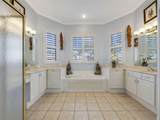 246 New River Drive - Photo 13